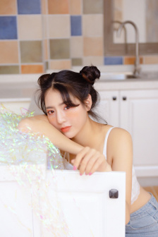 周生如故在线播放免费观看全集