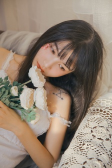 最远的地方
