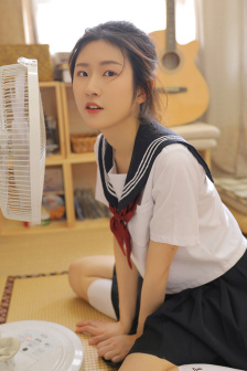 激情的岁月